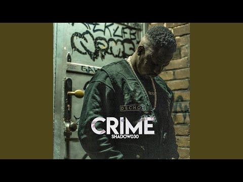 Crime