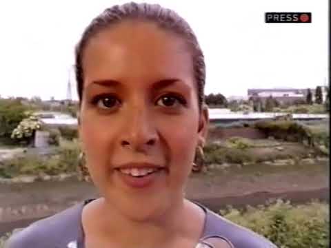 BBUK  s02e12  (BBLB - Day 13)