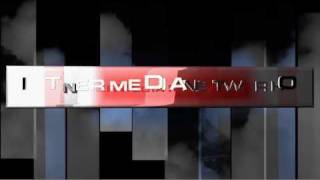 Magnifico vs Groovyman - Samo malo (remix)