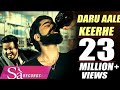 New Punjabi Song New 2022 Parmish Verma DARU AALE KEERHE TEJ SAHI Super Record New Punjabi