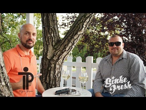 Sinke Fresh x Inkognito Popara - Soul Full // (OFFICIAL VIDEO)