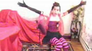 Rev Horton Heat Scottish Girl Remember Me