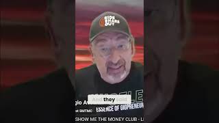 Lyft's SECRET Turbo Fare Explained! Driver Payout Hack