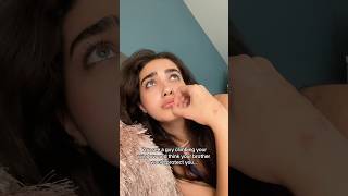 Download lagu MY BROTHER RAN…LEFT ME😭 mp3