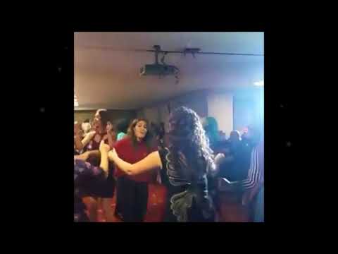 DJ FİKRET FAHRETTİN KORKMAZ KAPTAŞ REMİX2018.