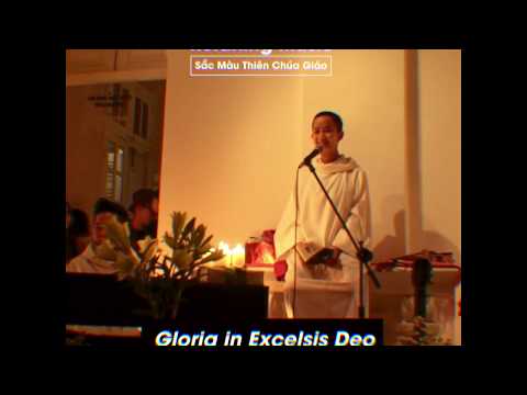 Thể hiện bởi Lê Cát Trọng Lý