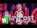 Reupload Ish YTPMV Booba Intro V5 Scan But YTPMV Upin Ipin Scan