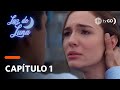 Luz De Luna Eus Ended Luna S Life Episode N 1
