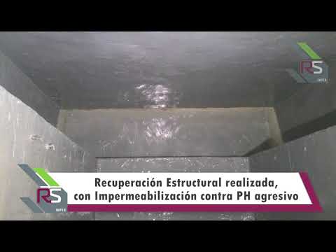 Proyecto Planta Aguas Servidas