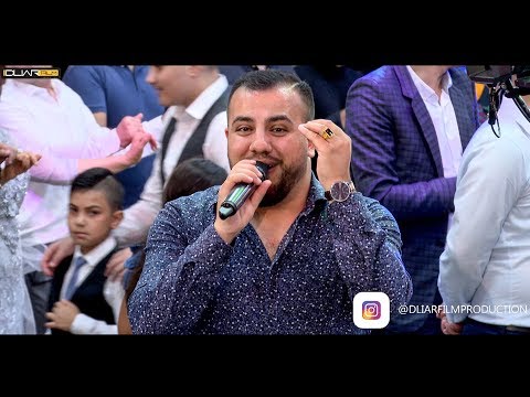 Koma Mir / Kamuran & Hülya / Part05 / #DliarFilmProduction