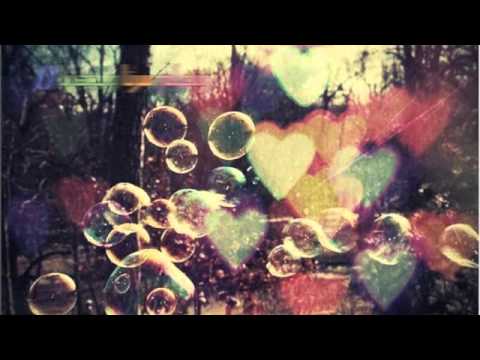 Sess12’s Video 30775273225 ZnXTvmFgHA0