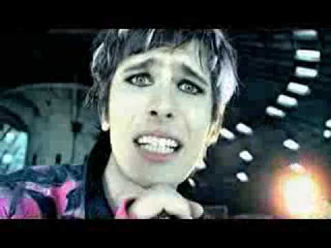 QuenS & New'Z'cool   Novyi paren