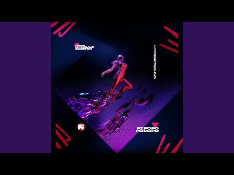 PI PO PO PO RO PO (HYPERTECHNO)