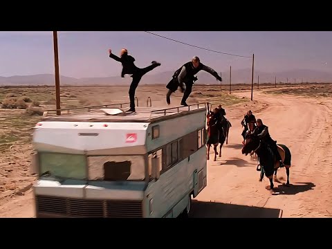 AllSpuffyScenes 5x20 Buffy vs Knight of Byzantium