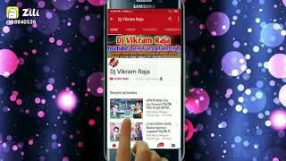 Download lagu Ager Aap bhi Chahte hai ki dj vikram raja ke dj remix song mp3 Download lagu Ager Aap bhi Chahte hai ki dj vikram raja ke dj remix song mp3