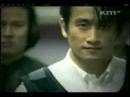 'Forever - Sky(Choi Jin-young)' 