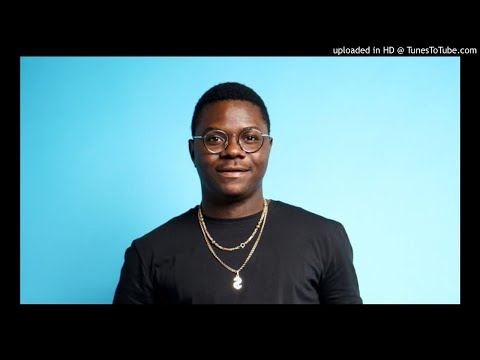 Filho Do Zua Feat. Proletário - Avó Teté (Semba) (Áudio Oficial) | 2021