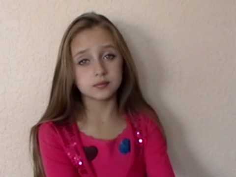 Haiti - Children in need! -  By Gaby Borges