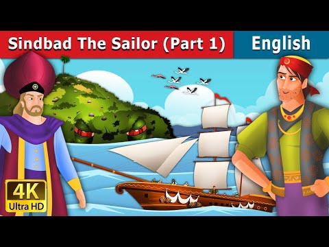 download lagu mp3 mp4 Arabian Adventures Pdf, download lagu Arabian Adventures Pdf gratis, unduh video klip Arabian Adventures Pdf