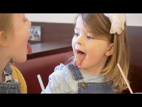 Slush Syrup Slushes Slush Puppy