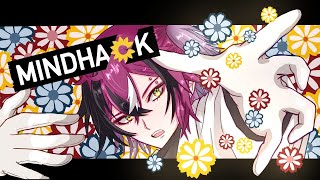 [閒聊] にじさんじ 彩虹直播 (2024/01/23)