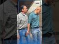 Father Son Goals Gulshan Grover Sanjay Grover Style