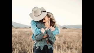 &quot;Me Quiero Emborrachar De Tu Cariño&quot;