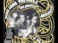 The Nice - She Belong To Me