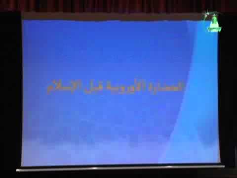 img-video