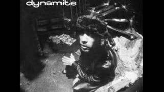 jamiroquai,dynamite(remix)