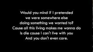 Serena Ryder - Weak in the Knees