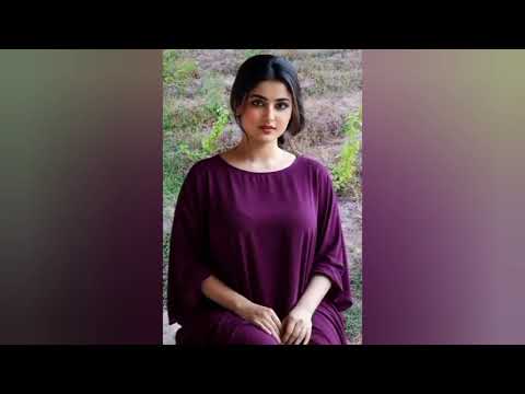 19 minutes 34 seconds viral video 🤯📹💥#exersise