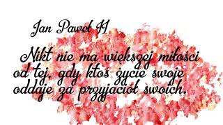 Codziennie madry cytat o miosci  7 lutego