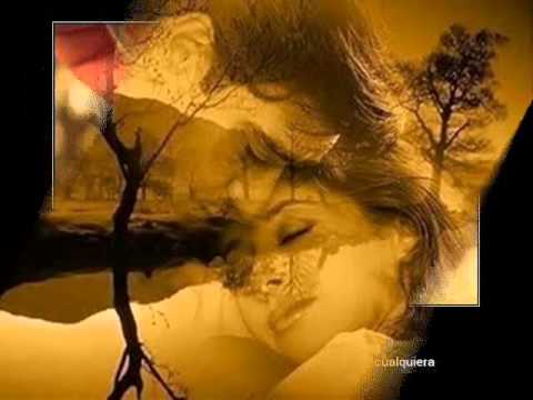 download lagu mp3 mp4 Undolor, download mp3 Undolor free download mp3, download mp3 Undolor