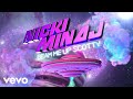 Nicki Minaj - Shopaholic (Official Audio) ft. Bobby V., Gucci Mane, F1Jo