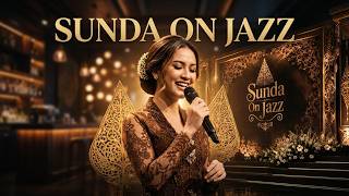 Download lagu Sundanese songs on Jazz – Harmoni Tradisi dalam Nuansa Jazz Modern. mp3 Download lagu Sundanese songs on Jazz – Harmoni Tradisi dalam Nuansa Jazz Modern. mp3