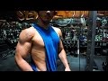 l EPIC ARM & LEG training footage. Strength & hypertrophy l