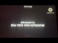 FAKE Toy Story 2 1999 Lost Director Cut Version End Credits