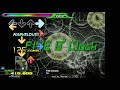 SM5 1 DDRSN3 FIVE O Clock Flow Playthough AAA Perfect Full Combo