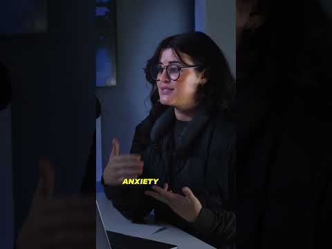 Is porn impacting your mental health? #shorts