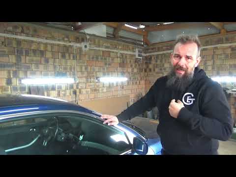 Mesterséges-Intelligencia kiöli a lelket az autózásból?