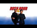 Rush Hour 2 Trailer Deutsch Upscale HD