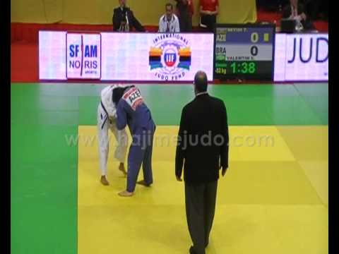 mundial junior 09 52 seyidi valemtim