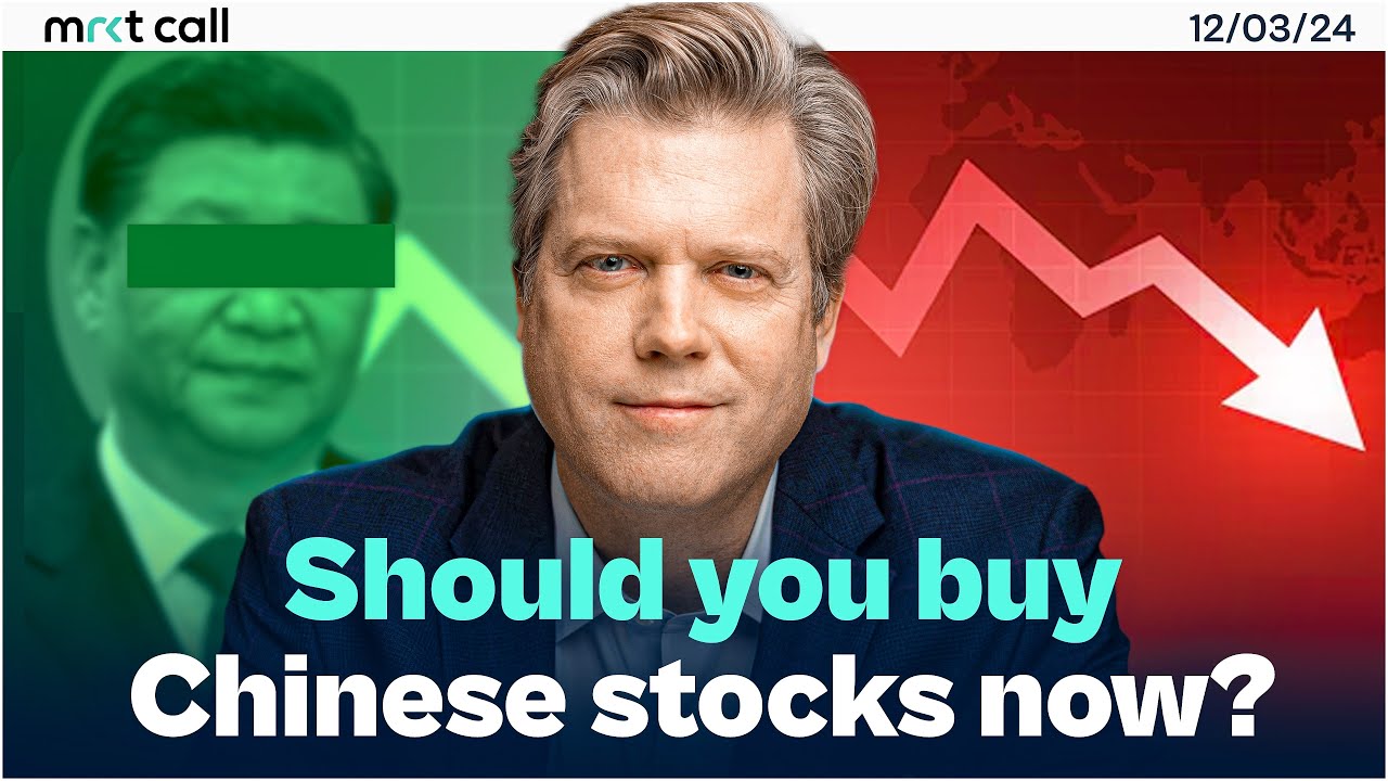 Stocks at Record Highs: How to Protect your Portfolio