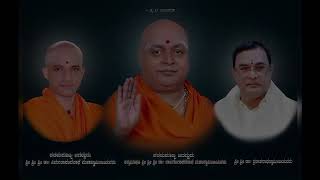 BGS International Residential School Video