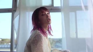 夏 あいつら أغاني Mp3 مجانا 夏 あいつら أغاني Mp3 مجانا