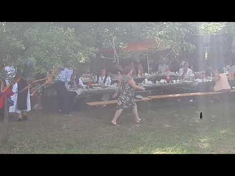 Rugă la Talagiu 2022 - Remus Almajan (6)