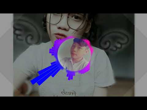 Buble love MC Mong ft. Seo ln young