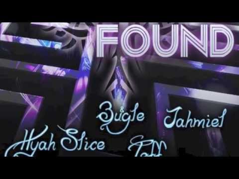 Bugle - Tired [Lost & Found Riddim || Knetwork Entertainment]