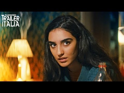 download lagu mp3 mp4 Cosa Dir La Gente Film Streaming Ita, download lagu Cosa Dir La Gente Film Streaming Ita gratis, unduh video klip Cosa Dir La Gente Film Streaming Ita